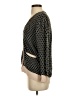 BDG Polka Dots Black Cardigan Size XS - photo 5