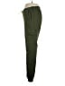 Torrid Green Cargo Pants Size 1X Plus (1) - photo 5