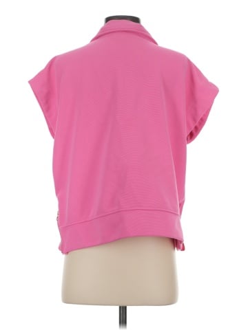 Entro Sweatshirt (view 2)