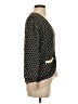 BDG Polka Dots Black Cardigan Size XS - photo 4