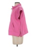 Entro Pink Sweatshirt Size S - photo 5
