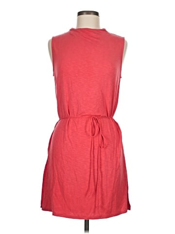 Left Coast by Dolan Casual Dress (view 1)