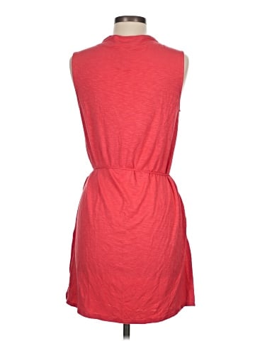 Left Coast by Dolan Casual Dress (view 2)