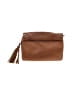 Olivia + Joy Tan Crossbody Bag One size - photo 3