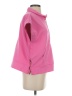 Entro Pink Sweatshirt Size S - photo 4