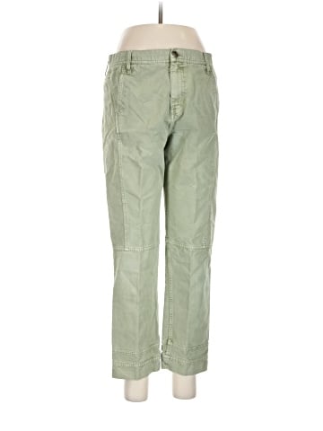 J.Crew Cargo Pants (view 1)