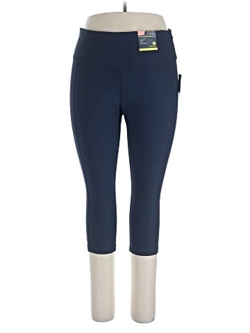 Xersion Active Pants (view 1)