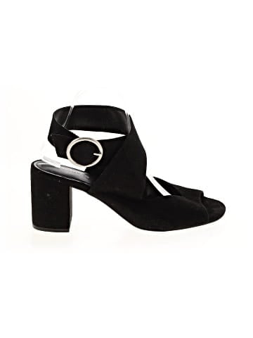 Charles by Charles David Sandals (view 1)
