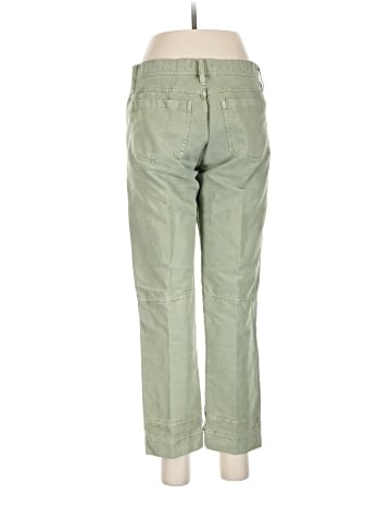 J.Crew Cargo Pants (view 2)
