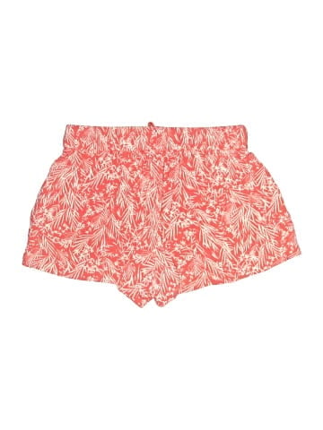 H&M L.O.G.G. Shorts (view 2)