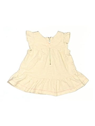 Maggie & Zoe Dress (view 2)