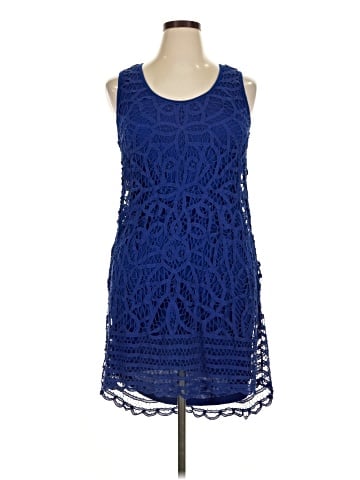 INC International Concepts Cocktail Dress (view 1)