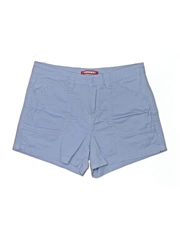 Unionbay Cargo Shorts (view 1)