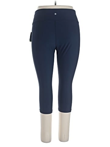 Xersion Active Pants (view 2)