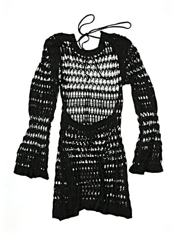 Unbranded Swimsuit Cover Up (view 2)