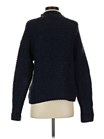 Gap Turtleneck Sweater (view 2)