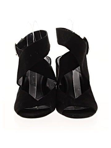 Charles by Charles David Sandals (view 2)