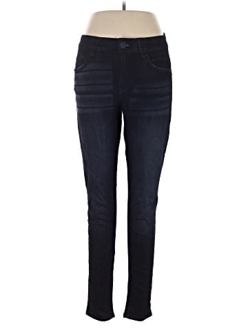 Democracy Jeans (view 1)