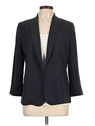 Ann Taylor LOFT Blazer (view 1)