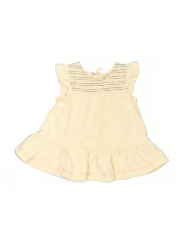 Maggie & Zoe Dress (view 1)