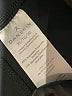 Danskin Solid Black Active Pants Size XL - photo 5