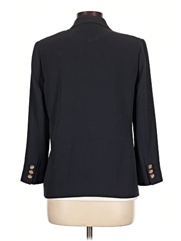 Ann Taylor LOFT Blazer (view 2)