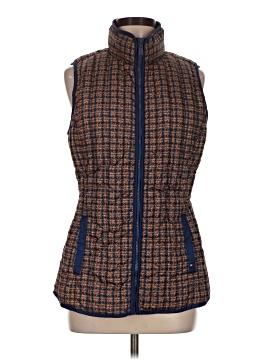 Tommy Hilfiger Vest