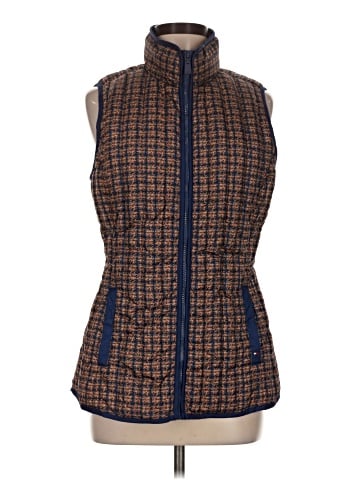Tommy Hilfiger Vest (view 1)