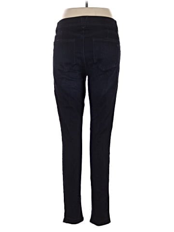 Democracy Jeans (view 2)