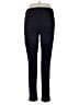 Democracy Stripes Black Jeans Size 10 - photo 2