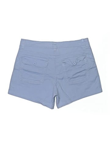 Unionbay Cargo Shorts (view 2)