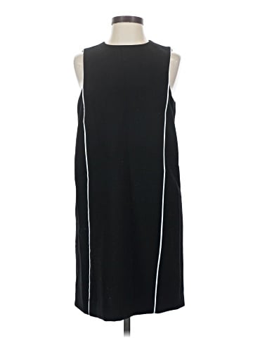Mango Casual Dress (view 1)