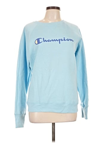 Champion Sweatshirt (view 1)