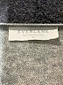 Everlane 100% Cashmere Gray Cashmere Pullover Sweater Size XS - photo 6