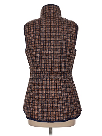 Tommy Hilfiger Vest (view 2)