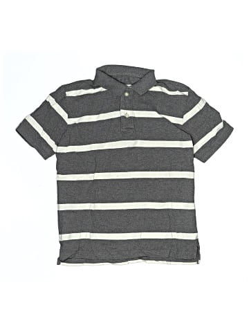 Gap Kids Short Sleeve Polo (view 1)