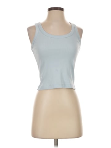 Uniqlo Tank Top (view 1)