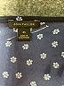 Ann Taylor Stars Black Short Sleeve Blouse Size XS - photo 7