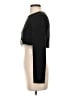 Zara Black Cardigan Size S - photo 5