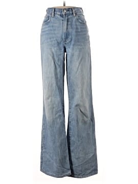 Denim Forum Jeans