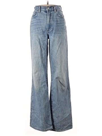 Denim Forum Jeans (view 1)