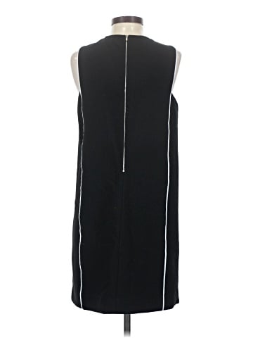 Mango Casual Dress (view 2)