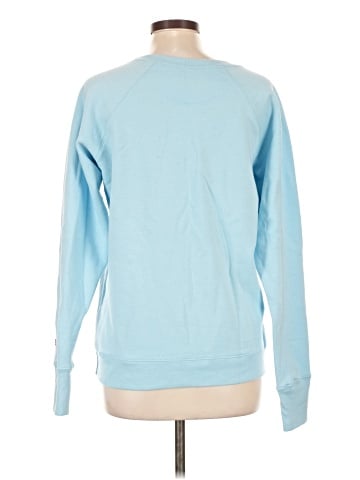 Champion Sweatshirt (view 2)