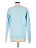 Champion Blue Sweatshirt Size L - photo 2