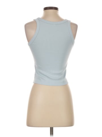 Uniqlo Tank Top (view 2)