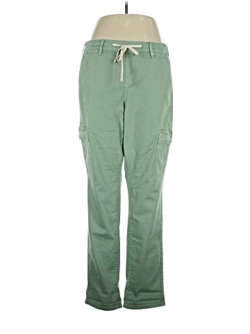 Torrid Cargo Pants (view 1)