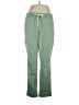 Torrid Green Cargo Pants Size 1X Plus (1) - photo 1
