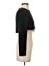Zara Black Cardigan Size S - photo 4