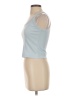 Uniqlo Blue Tank Top Size XS - photo 5