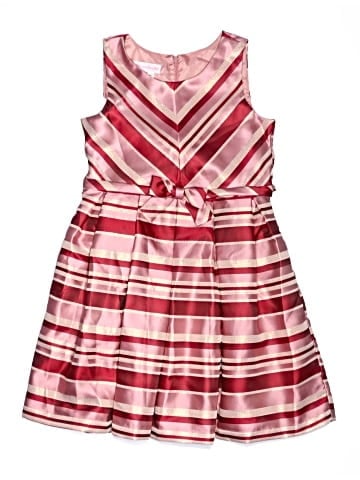 Bonnie Jean Dress (view 1)